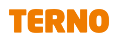 Terno