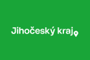 Jihočeský kraj