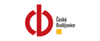 město České Budějovice
