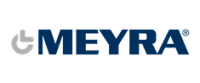 MEYRA