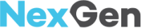 NexGen