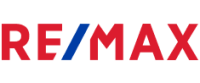RE/MAX