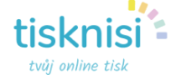 tisknisi.cz
