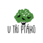 U Tří Ptáků