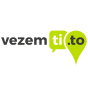 Vezemti.to